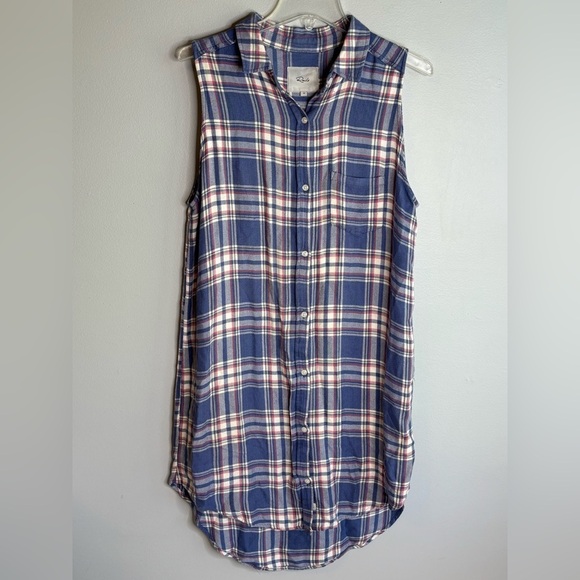 RAILS DRESS*** - Picture 1 of 5